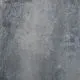 Grey/Black