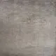 Sandblast
