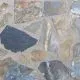Glacier Grey