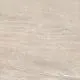 Aspen Sand