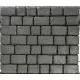 Basalt
