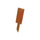 Corten
