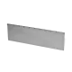 Verzinkt