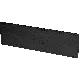 Zwart
