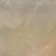 Ardeche Beige