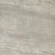 Aspen Oxide