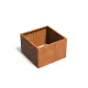 Cortenstaal
