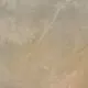 Ardeche Beige