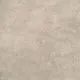 Clay Smoke