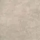 Clay Smoke