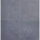 Antracite