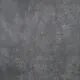 Clay Anthracite