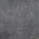Clay Anthracite