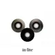 Zonder Ring