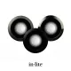 Zonder Ring