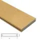 Cedar