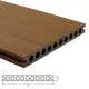 Teak