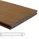 Teak