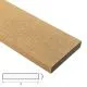 Cedar