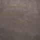 French Vintage Noce Tumbled