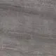 Aspen Basalt