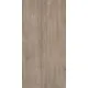 Varadero Wood