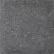 BB Stone Black
