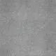 BB Stone Dark Grey
