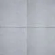 Concreet Silver
