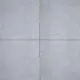 Concreet Silver