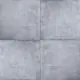 Concreet Smoke
