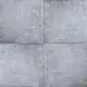 Concreet Smoke