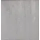 Concrete