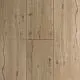 Light Oak