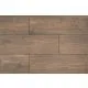 Ronco Dark