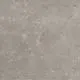 Lisboa Light Grey