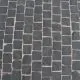 Basalt Rion