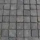 Basalt Rion