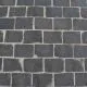 Basalt Rion