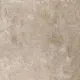 Palanta Plus Gold