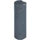 Zwart