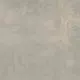 Smoke