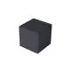 Carbon