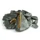 Grey / Multicolour