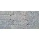 Concrete
