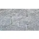 Concrete