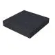 Carbon