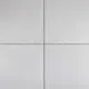 Licht Grijs