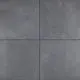 Zwart/Grijs Genuanceerd