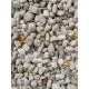 Licht Genuanceerd
